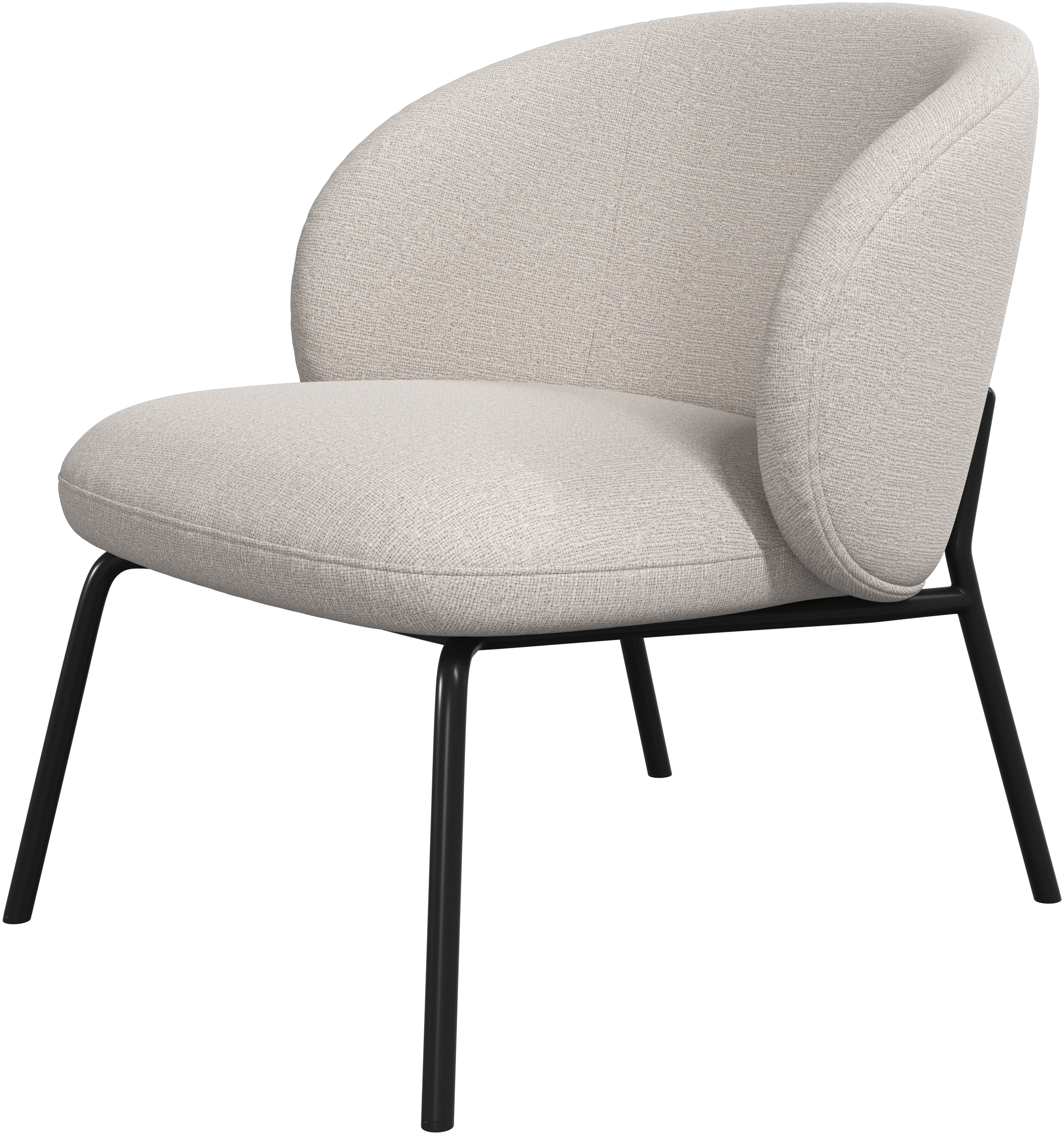 BoConcept PRINCETON ダイニングチェア Oc061 Princeton chair